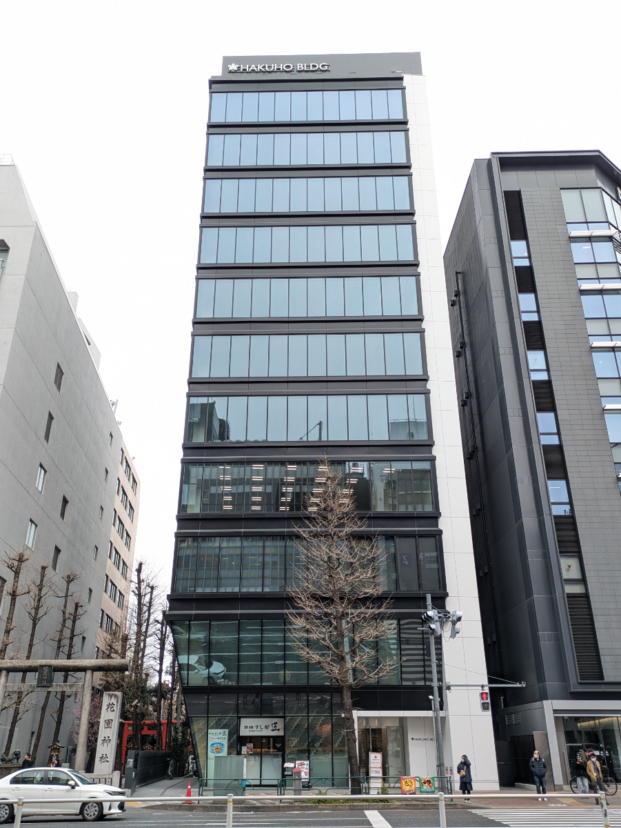 v20260406072300/fresh/building/J00100609979_6