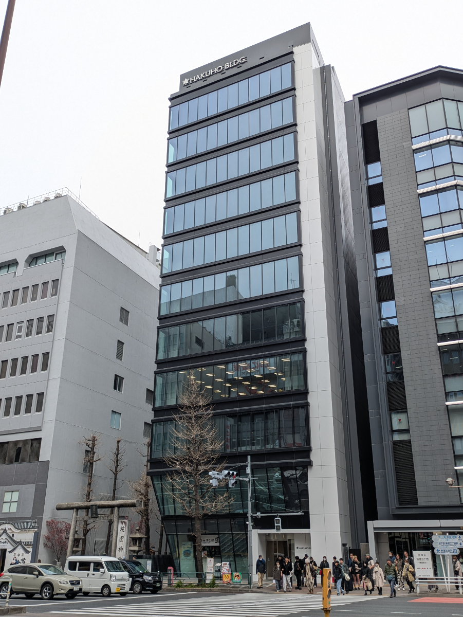 v20260406072300/fresh/building/J00100609979_7