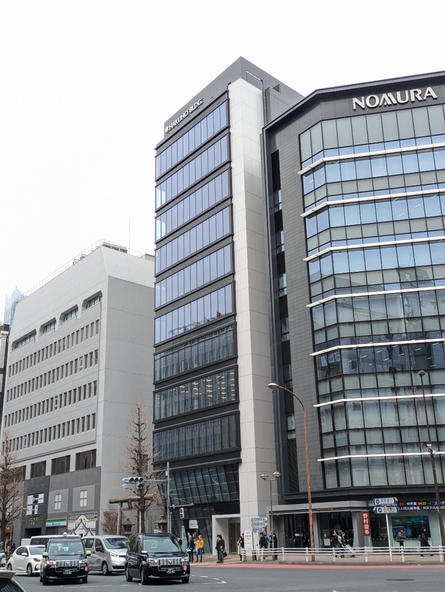 v20260406072300/fresh/building/J00100609979_8