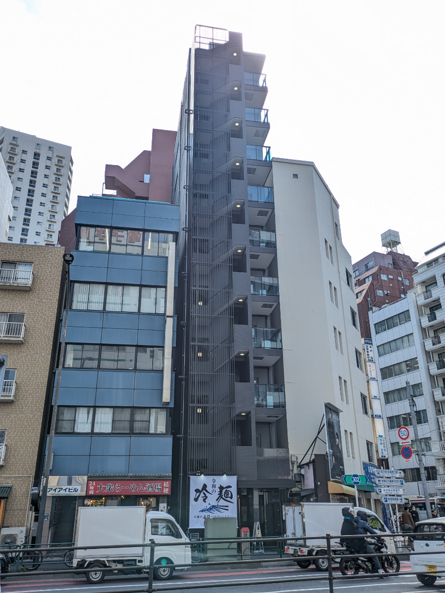 v20260406072300/fresh/building/J00100621460_1