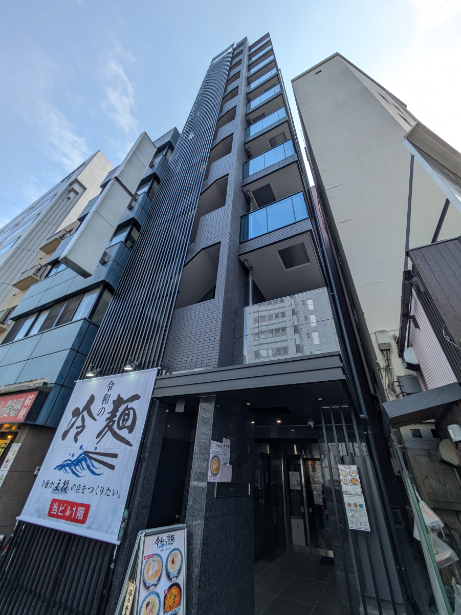 v20260406072300/fresh/building/J00100621460_11