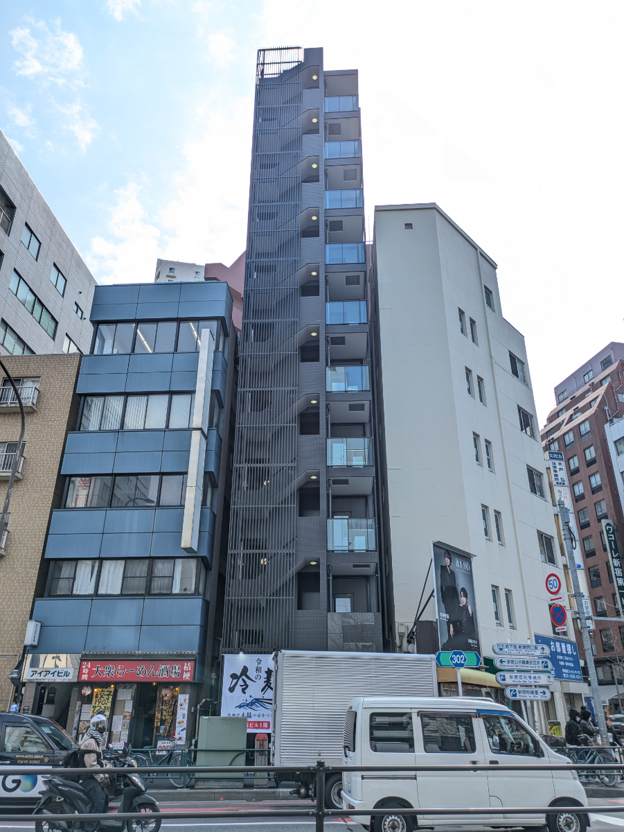 v20260406072300/fresh/building/J00100621460_14
