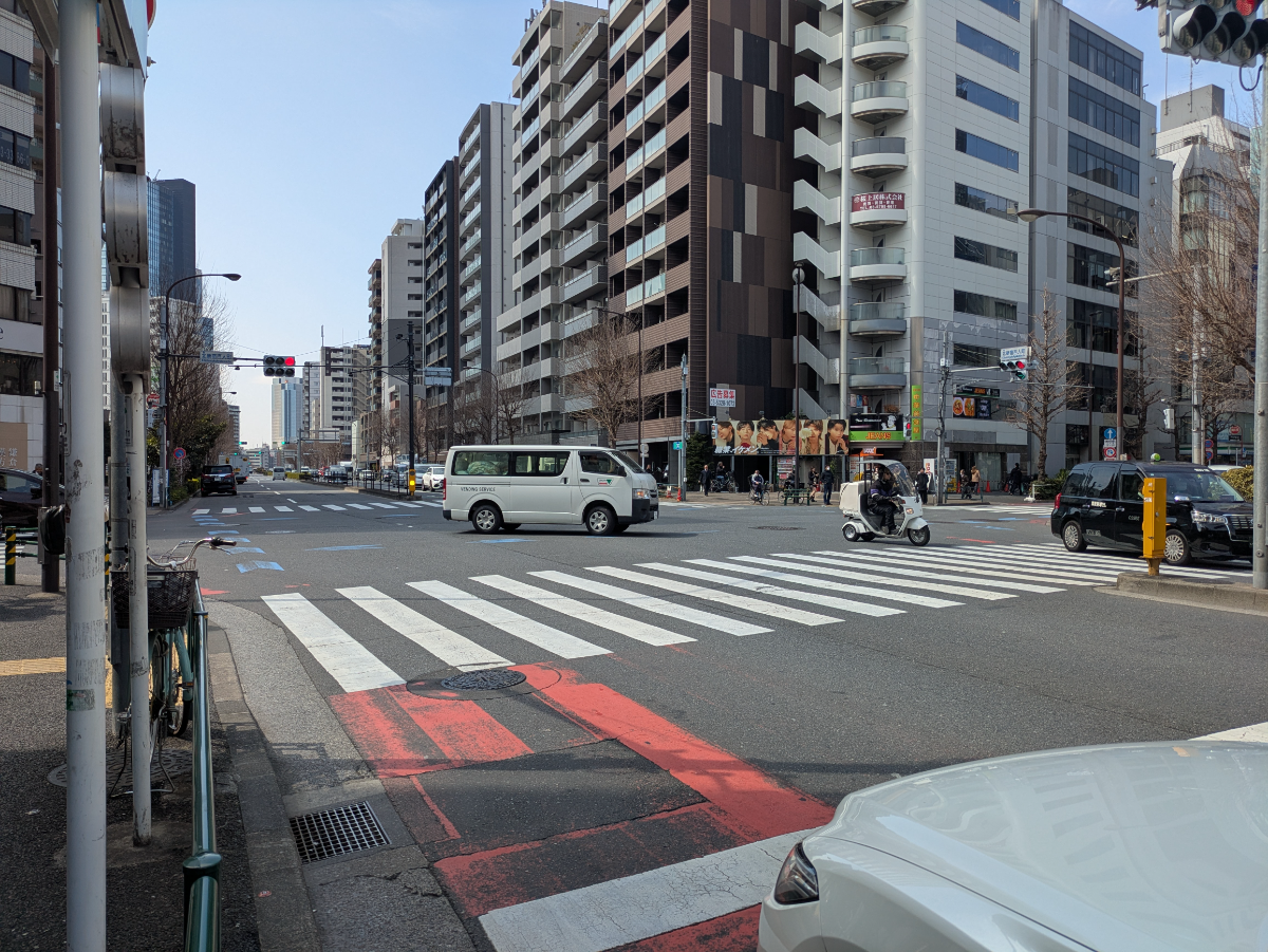 v20260406072300/fresh/building/J00100621460_8