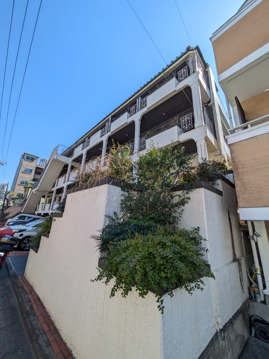 v20260406072300/fresh/building/J00100636433_13