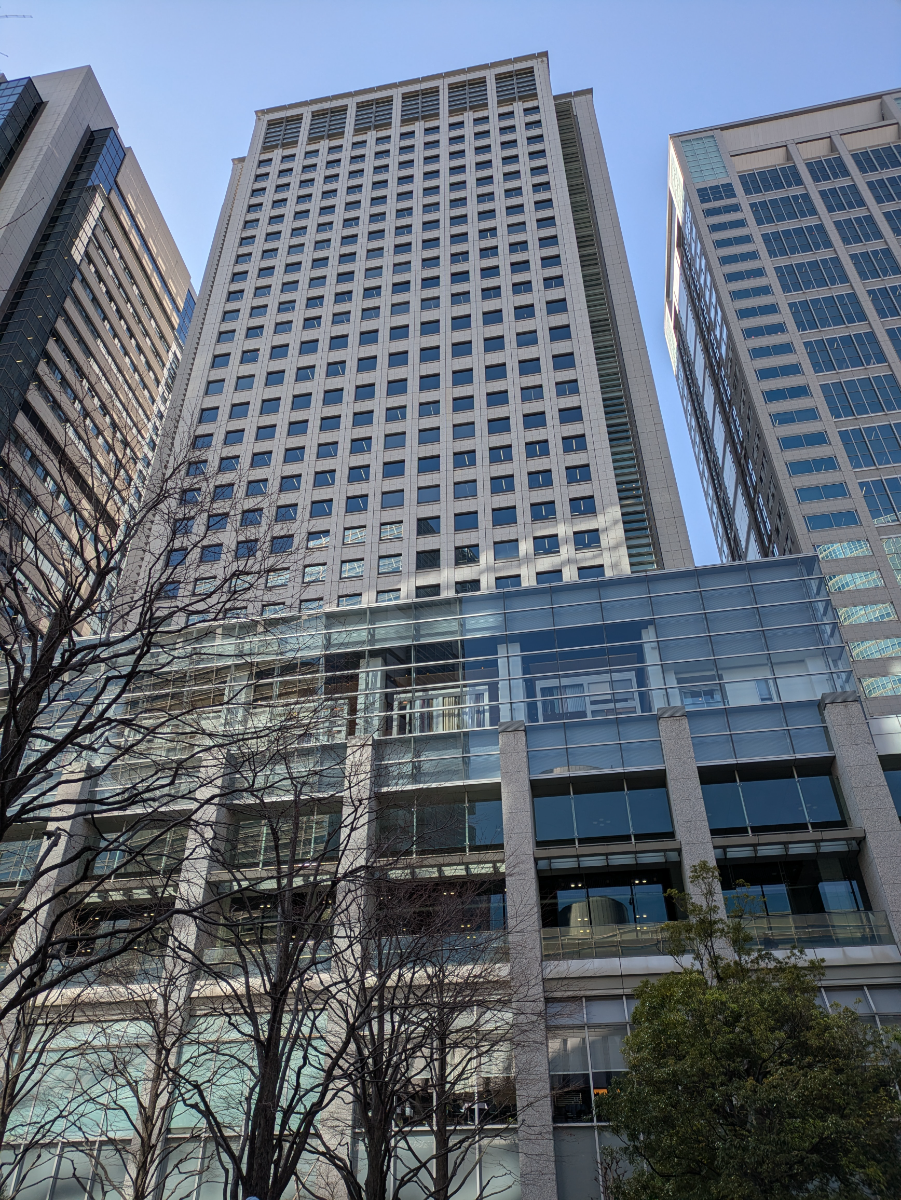 v20260406072747/fresh/building/J00100360348_1