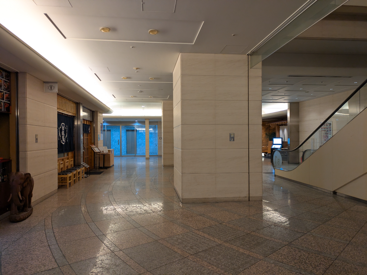 v20260406072747/fresh/building/J00100360348_10