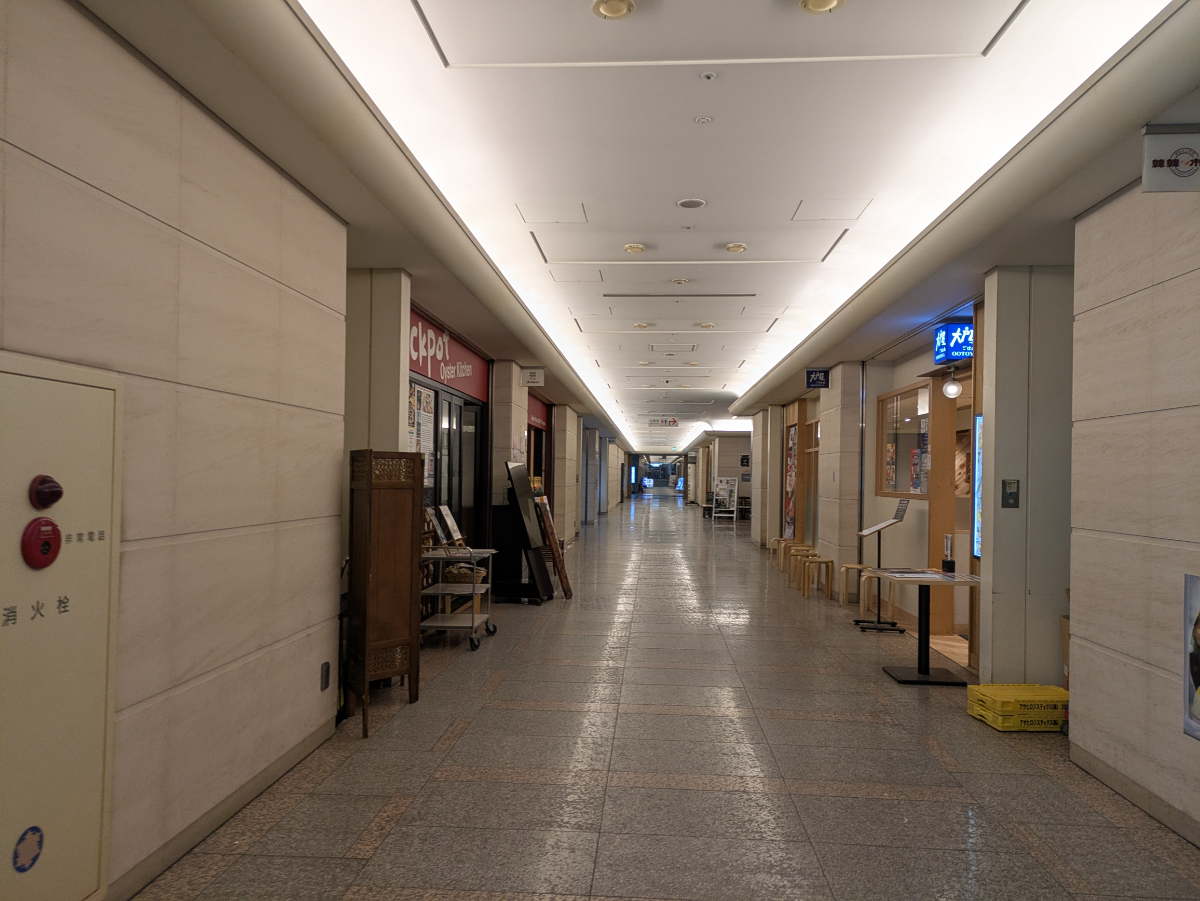 v20260406072747/fresh/building/J00100360348_11