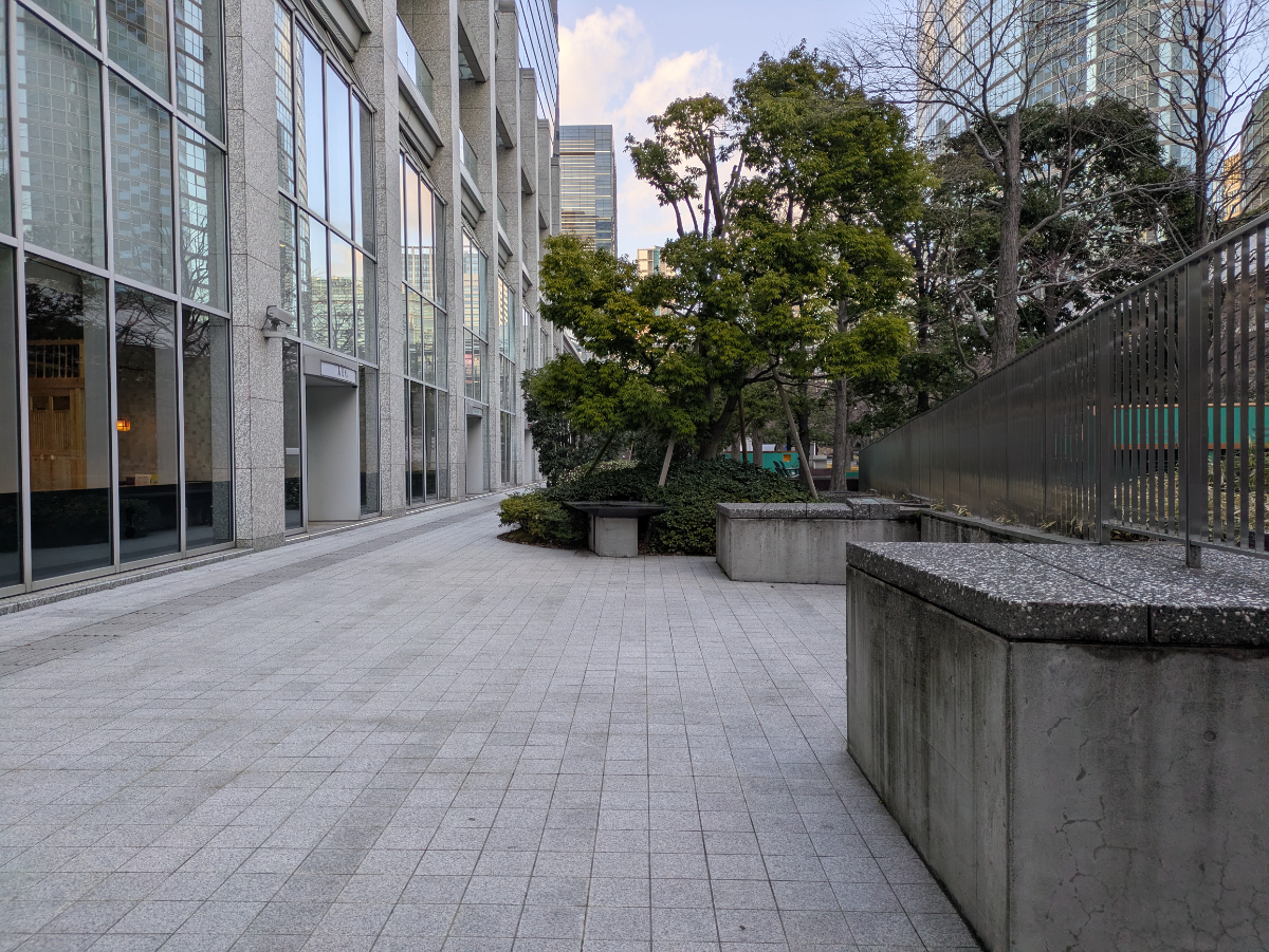v20260406072747/fresh/building/J00100360348_13