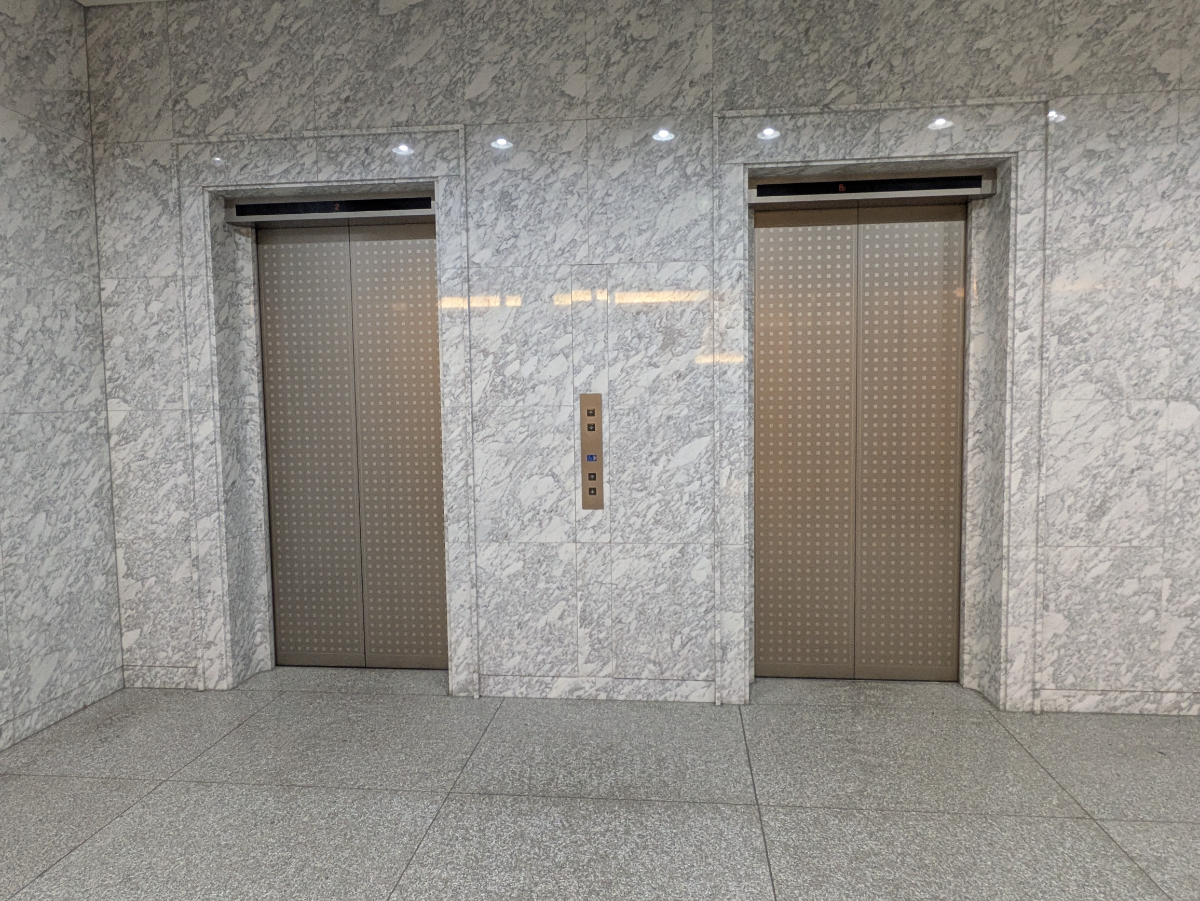 v20260406072747/fresh/building/J00100360348_4