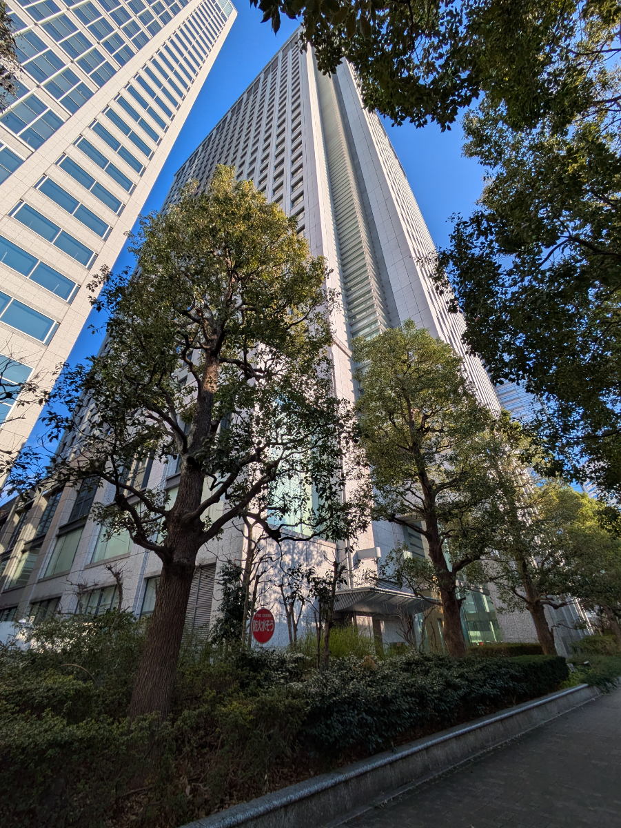 v20260406072747/fresh/building/J00100360348_6