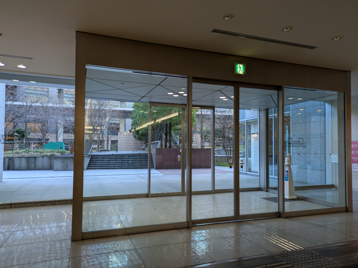 v20260406072747/fresh/building/J00100360348_7