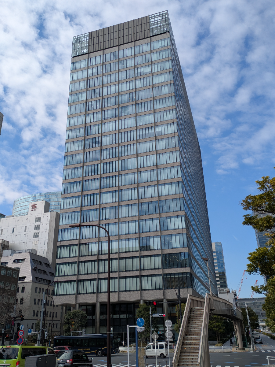 v20260406072747/fresh/building/J00100401555_1