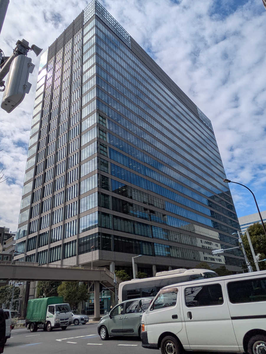 v20260406072747/fresh/building/J00100401555_5