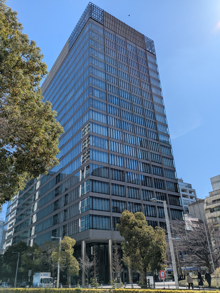 v20260406072747/fresh/building/J00100401555_6
