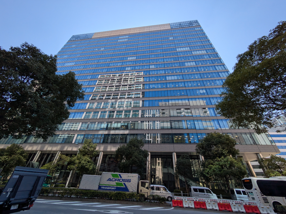 v20260406072747/fresh/building/J00100401555_7