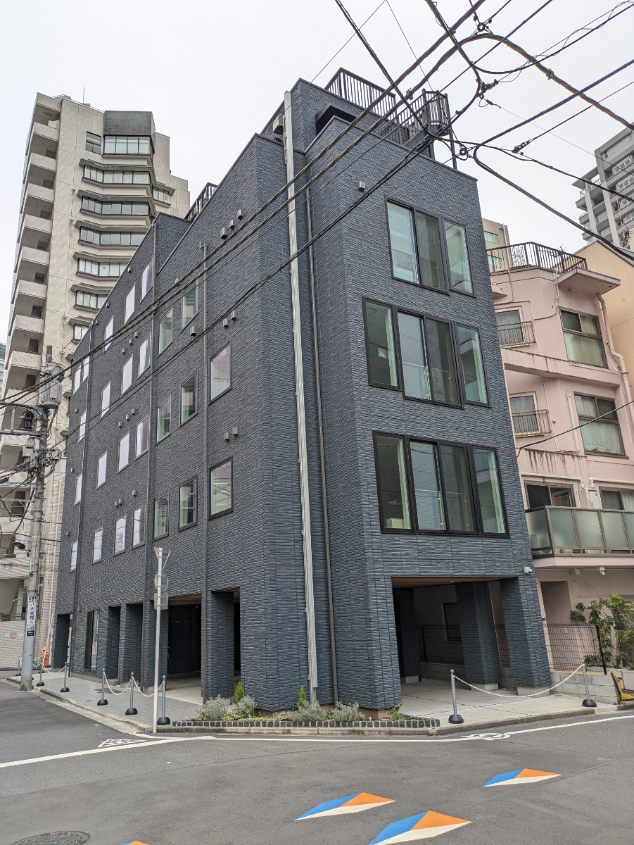 v20260406072747/fresh/building/J00100636385_10