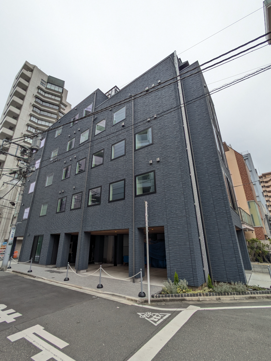 v20260406072747/fresh/building/J00100636385_11