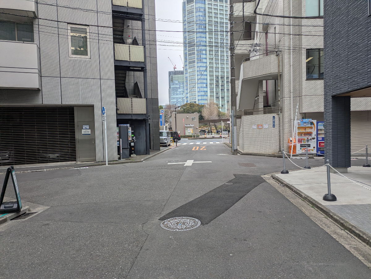 v20260406072747/fresh/building/J00100636385_2