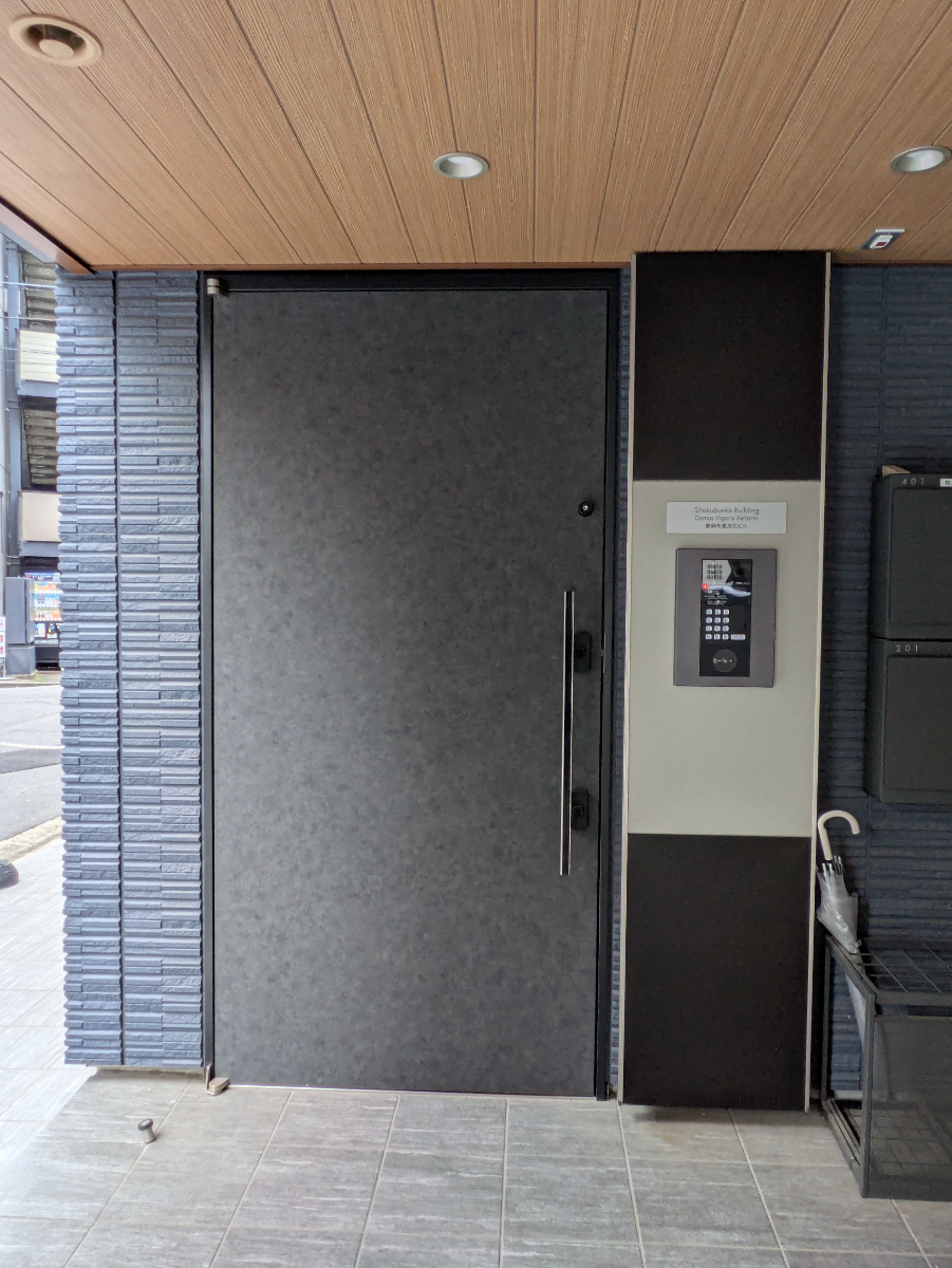 v20260406072747/fresh/building/J00100636385_3