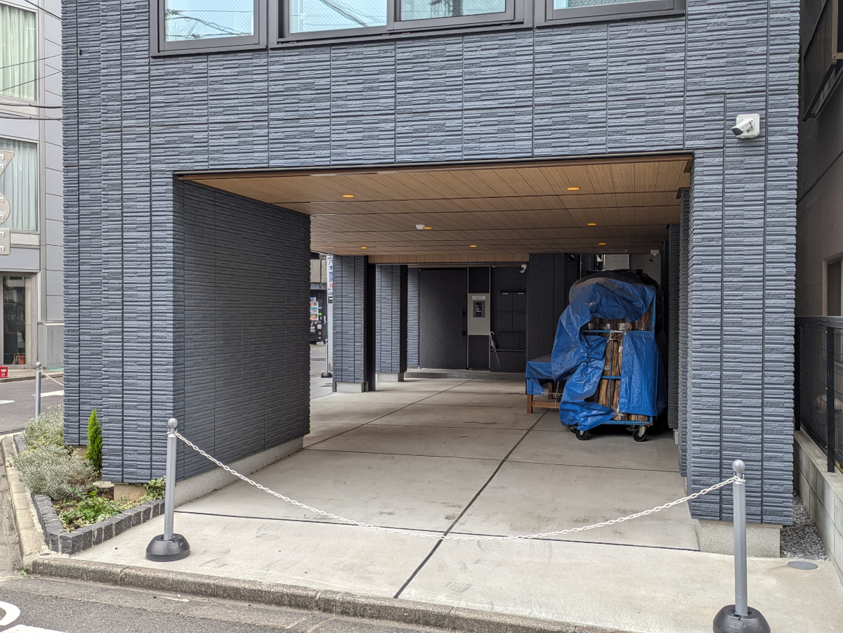 v20260406072747/fresh/building/J00100636385_6