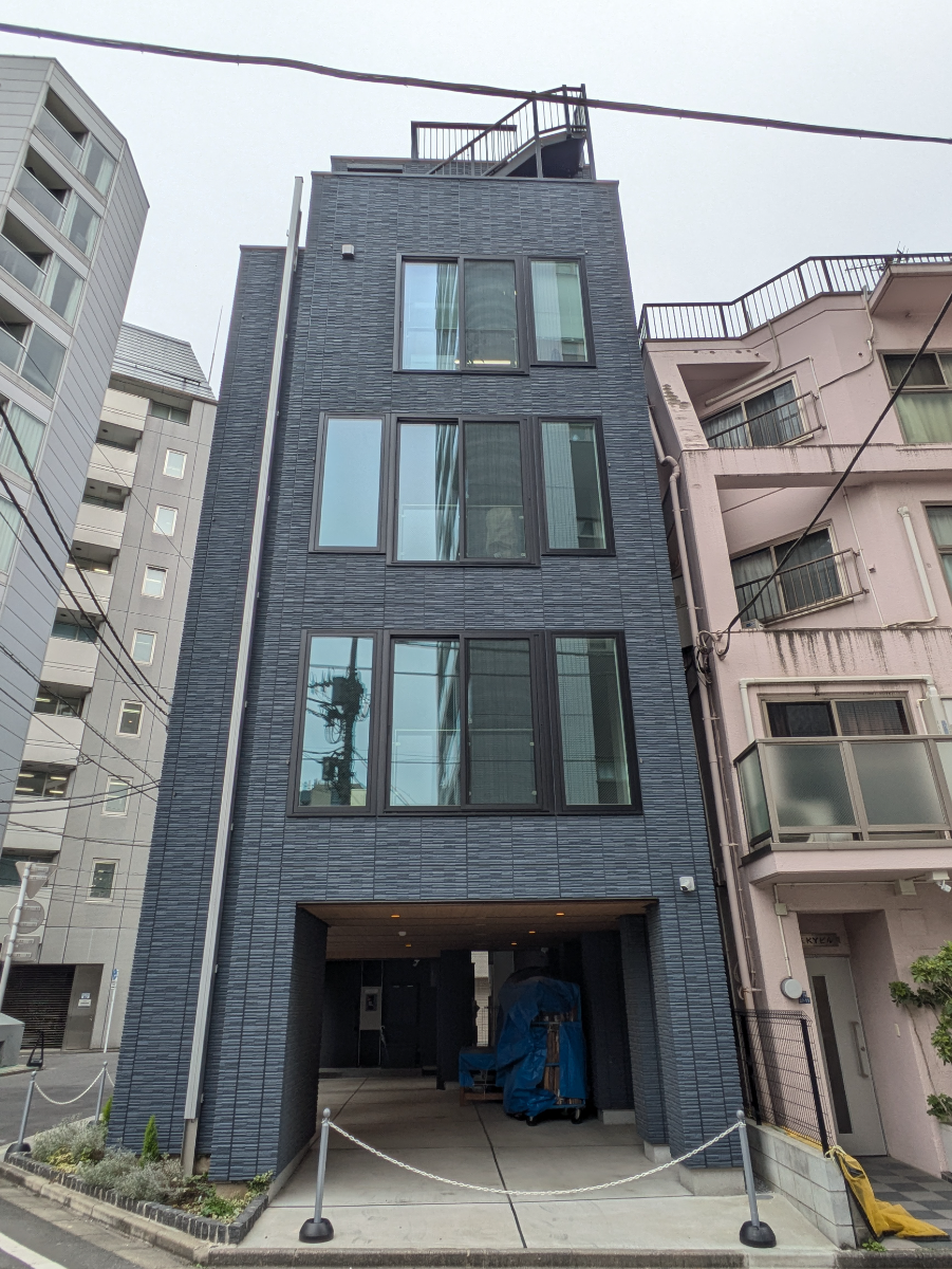 v20260406072747/fresh/building/J00100636385_7