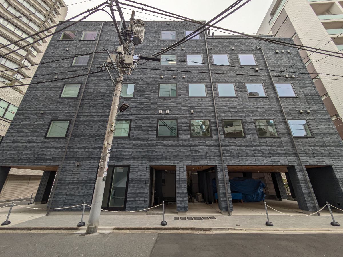v20260406072747/fresh/building/J00100636385_8
