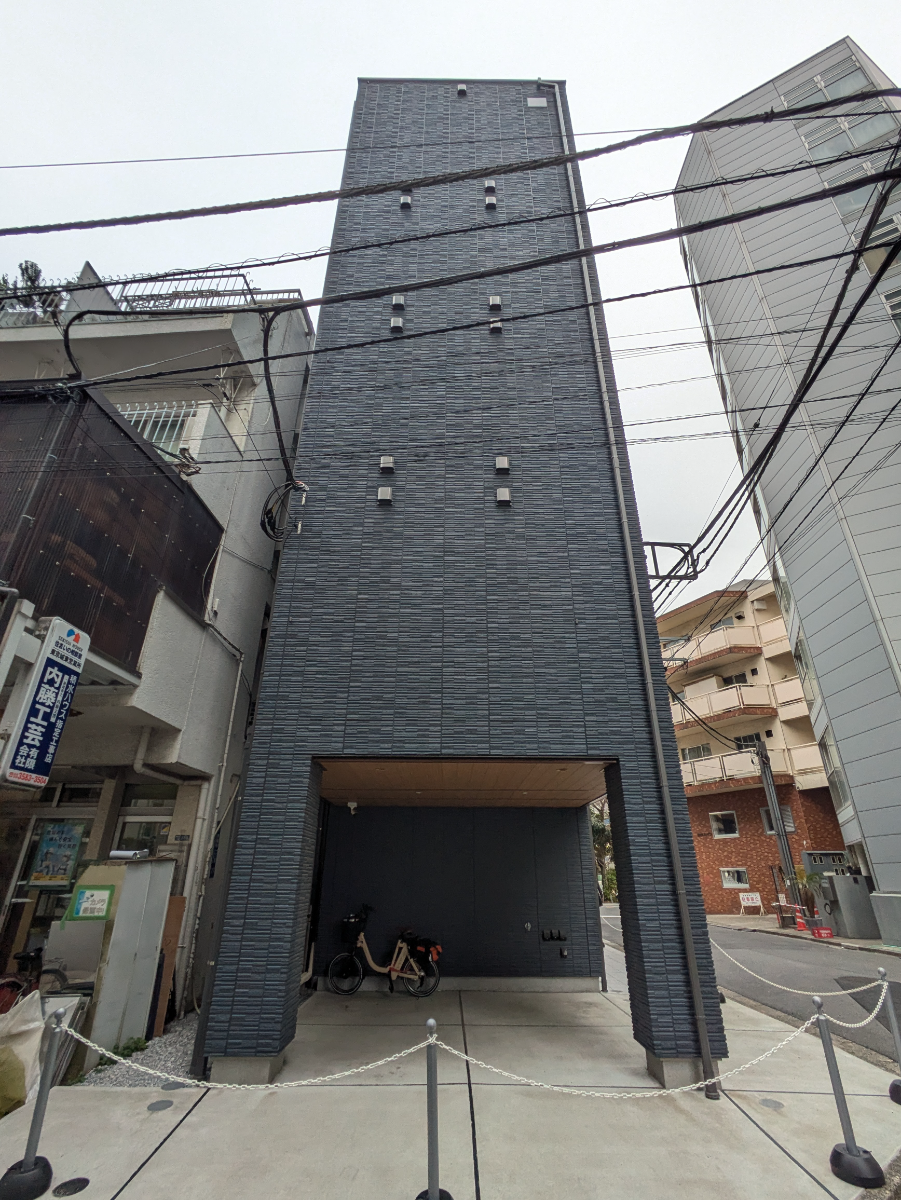 v20260406072747/fresh/building/J00100636385_9