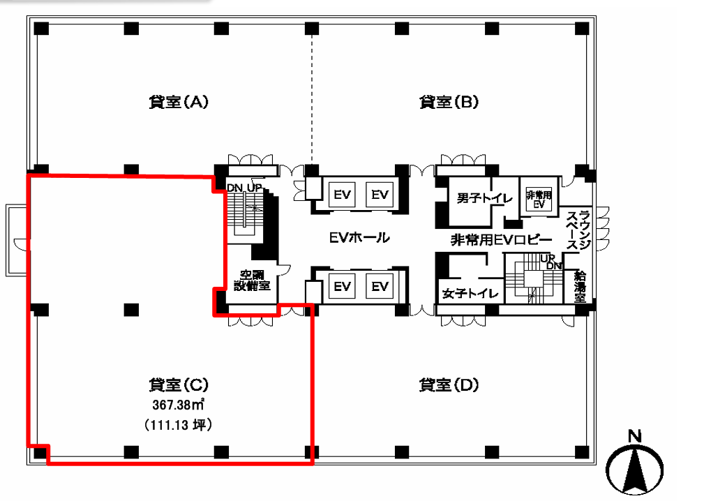 v20260406074205/fresh/room/J00102084500_1