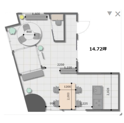 v20260406074822/fresh/room/H00103096223_1