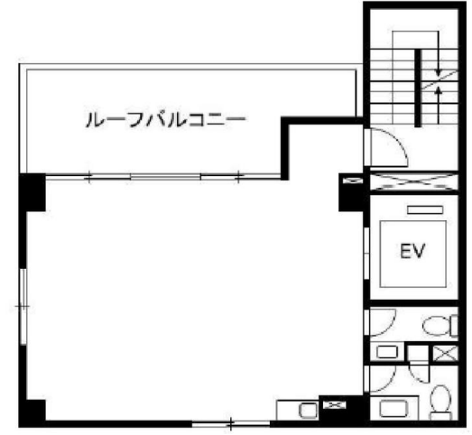 v20260406074822/fresh/room/H0012736077_1
