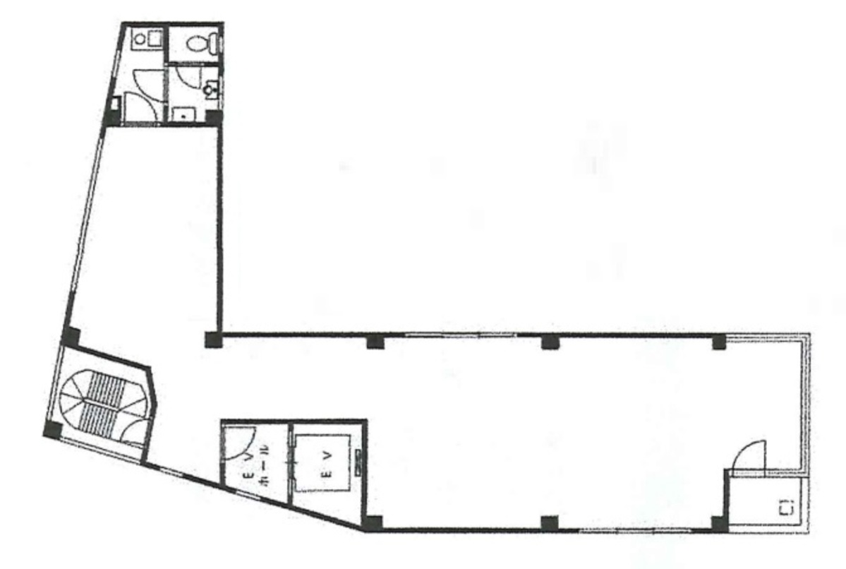 v20260406074822/fresh/room/J00102064896_1