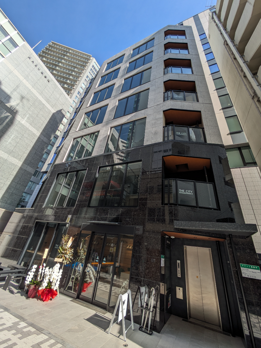 v20260406150754/fresh/building/J00100631114_1