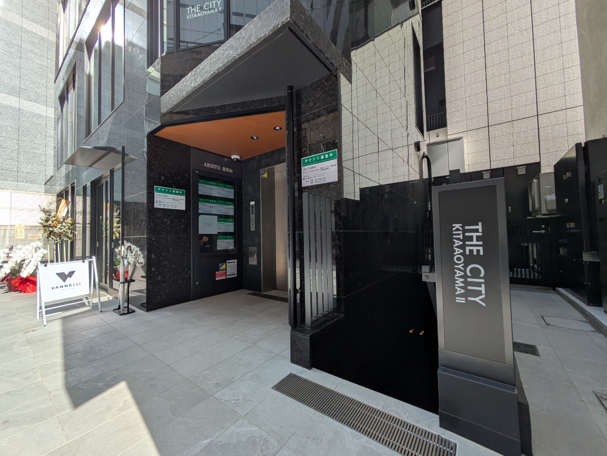 v20260406150754/fresh/building/J00100631114_10