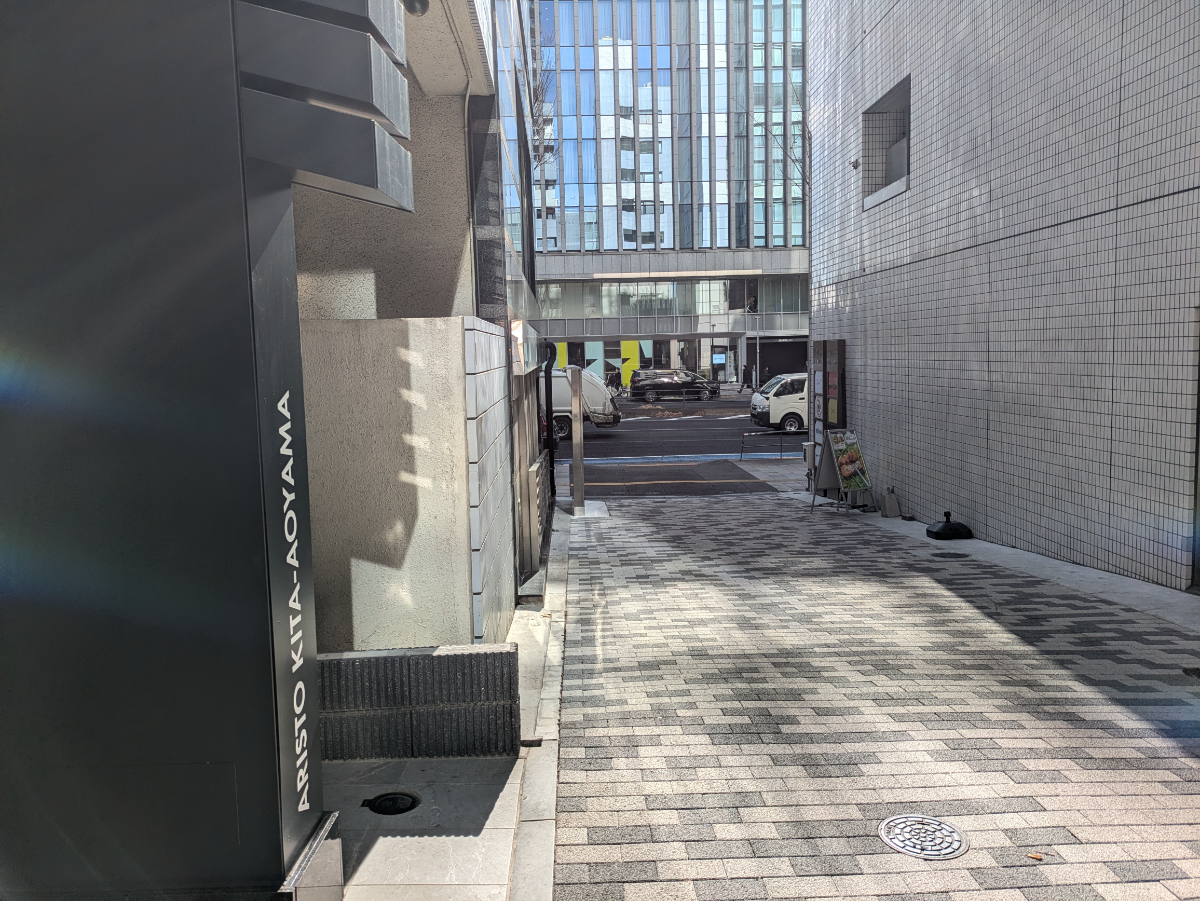 v20260406150754/fresh/building/J00100631114_2