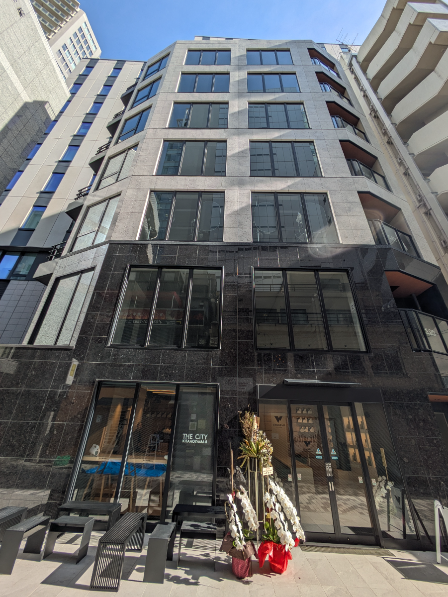 v20260406150754/fresh/building/J00100631114_7
