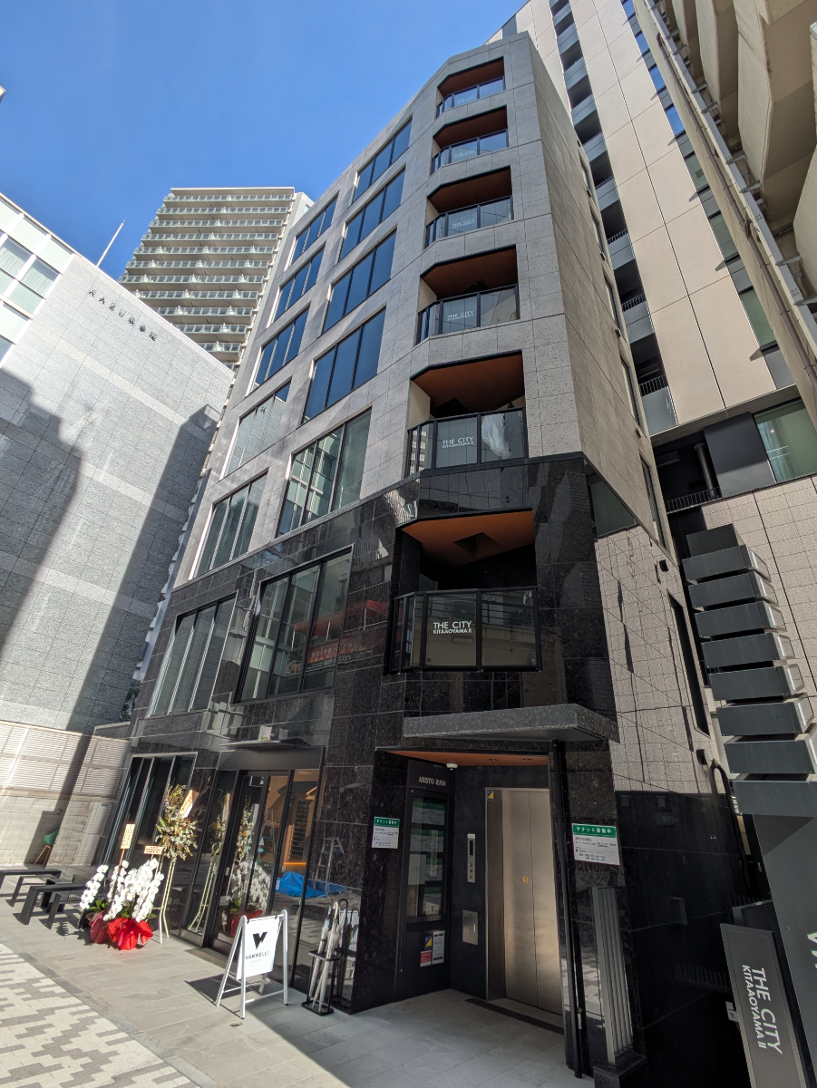 v20260406150754/fresh/building/J00100631114_8