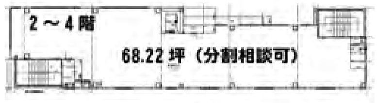 v20260406151949/fresh/room/H0013094420_1