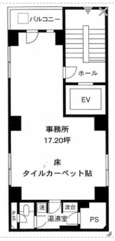 v20260406151949/fresh/room/J00102026929_1