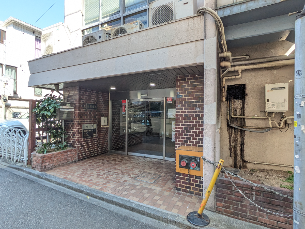 v20260407150902/fresh/building/J00100356977_11