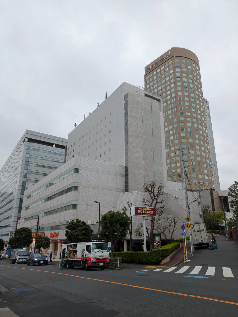v20260407150902/fresh/building/J00100357132_10