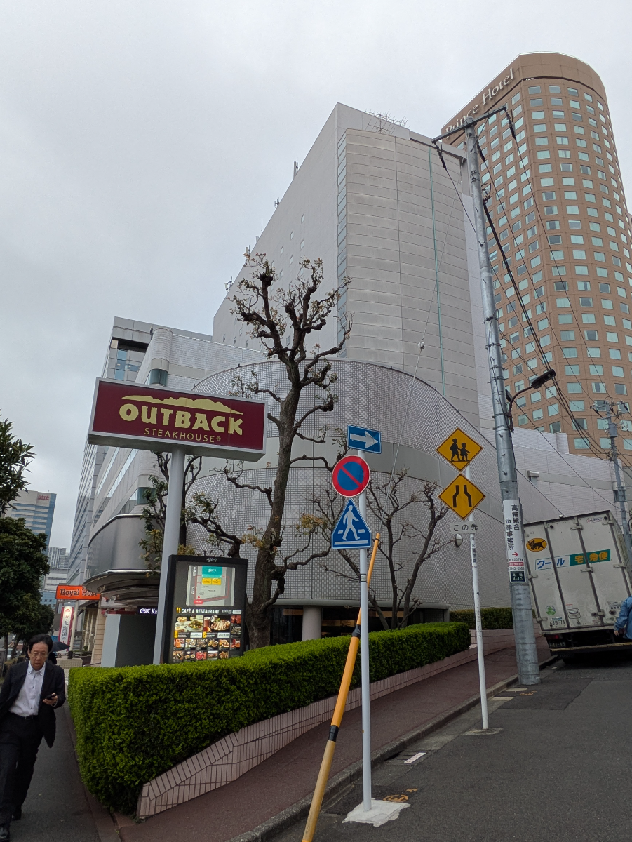 v20260407150902/fresh/building/J00100357132_11