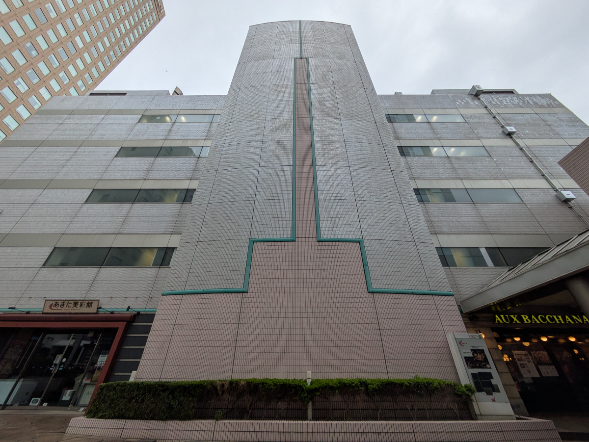 v20260407150902/fresh/building/J00100357132_12