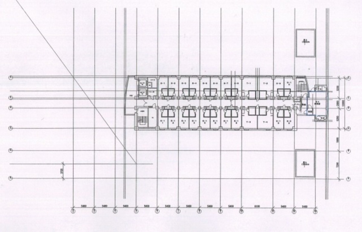 v20260407150902/fresh/building/J00100357132_18
