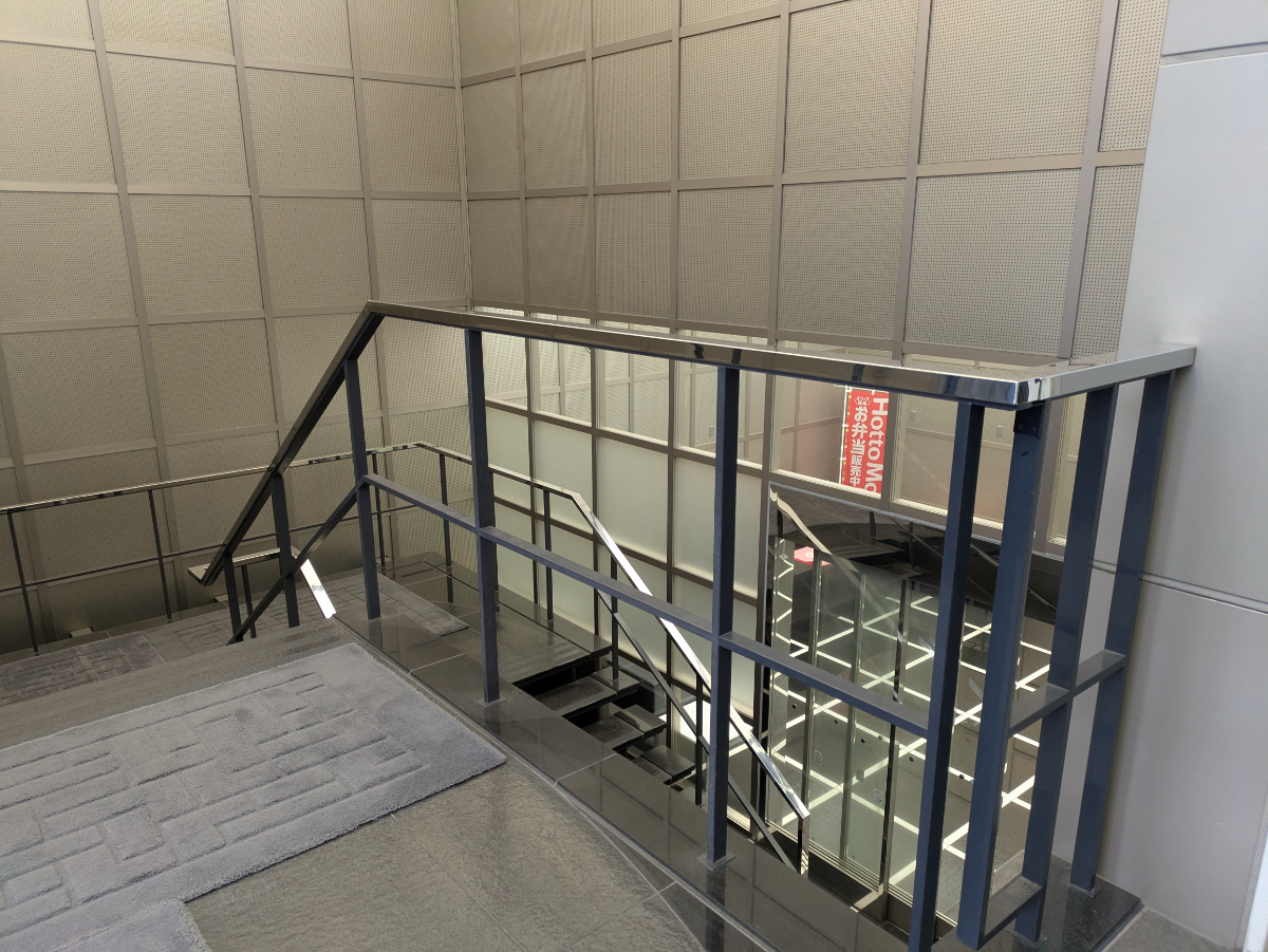 v20260407150902/fresh/building/J00100357132_20