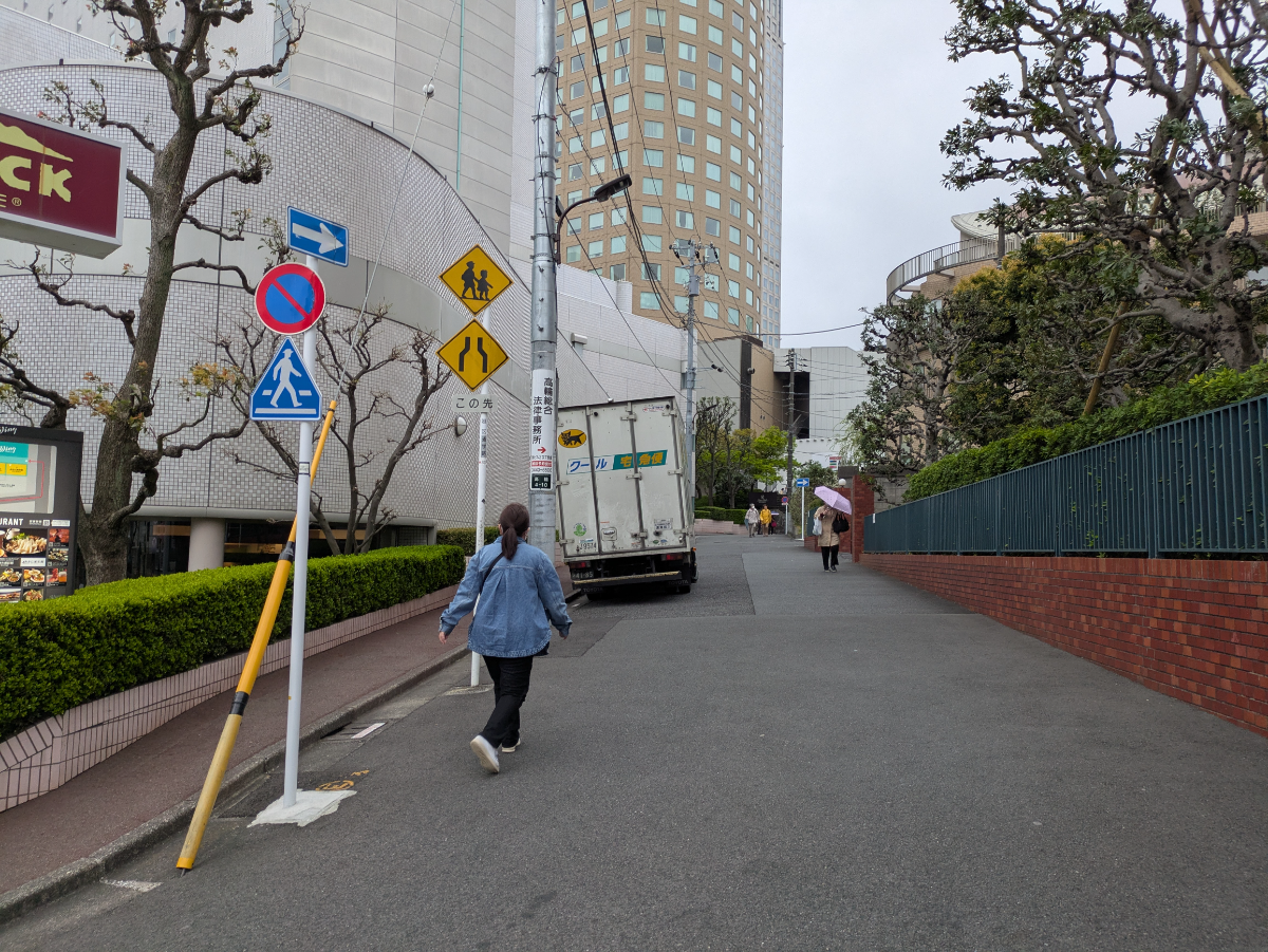 v20260407150902/fresh/building/J00100357132_24