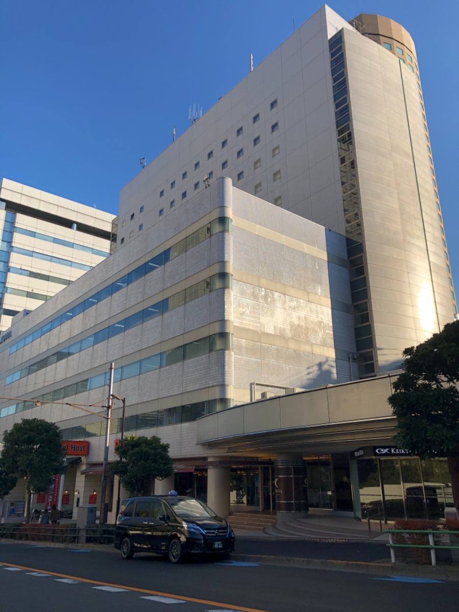 v20260407150902/fresh/building/J00100357132_5
