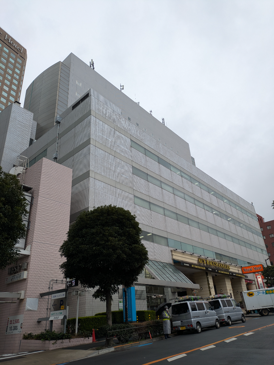 v20260407150902/fresh/building/J00100357132_7