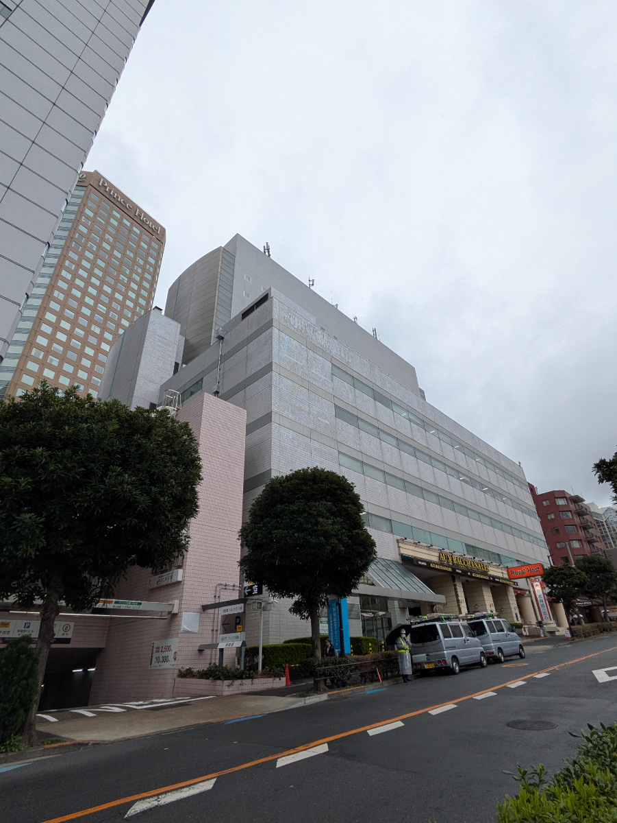 v20260407150902/fresh/building/J00100357132_8