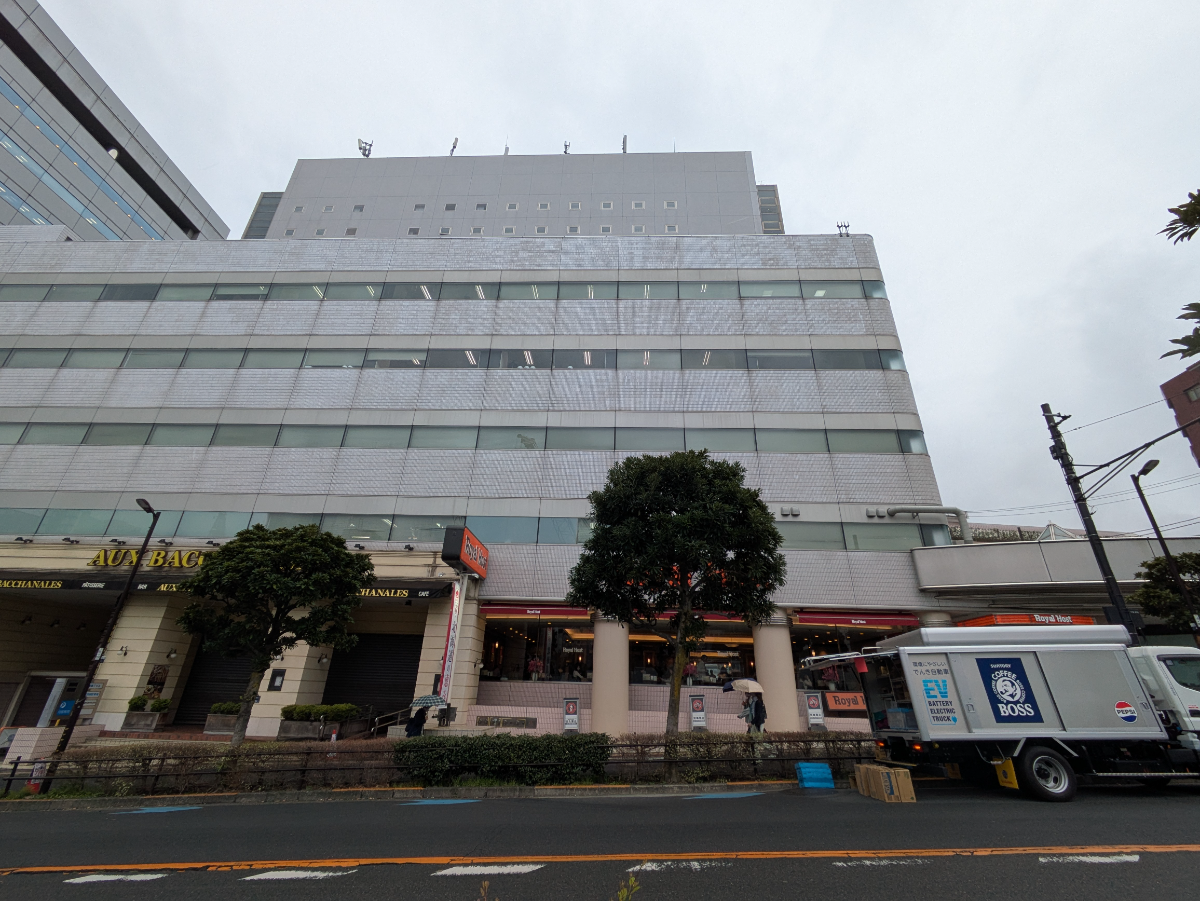 v20260407150902/fresh/building/J00100357132_9