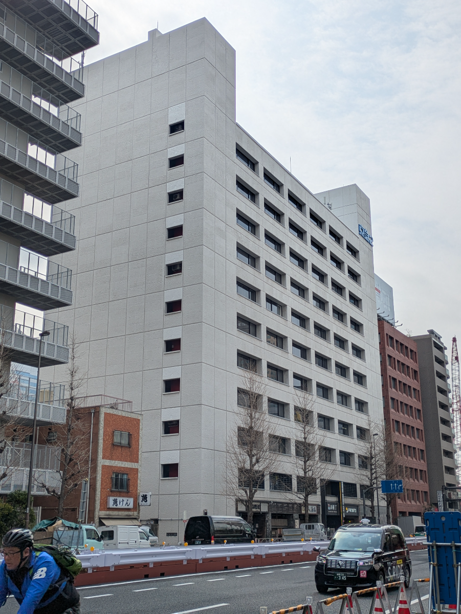 v20260407150902/fresh/building/J00100357133_1